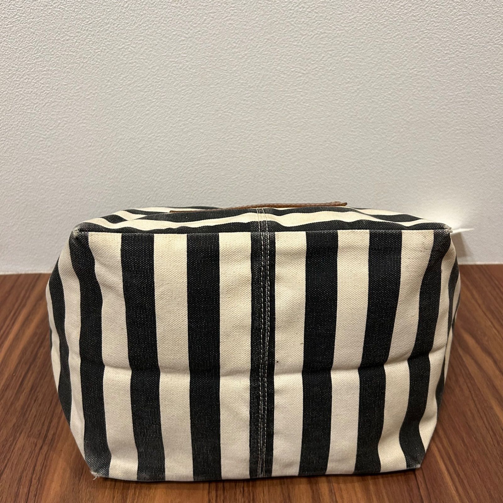 felisi フェリージ イエナ別注 レディース トートバッグ ハンドバッグ 