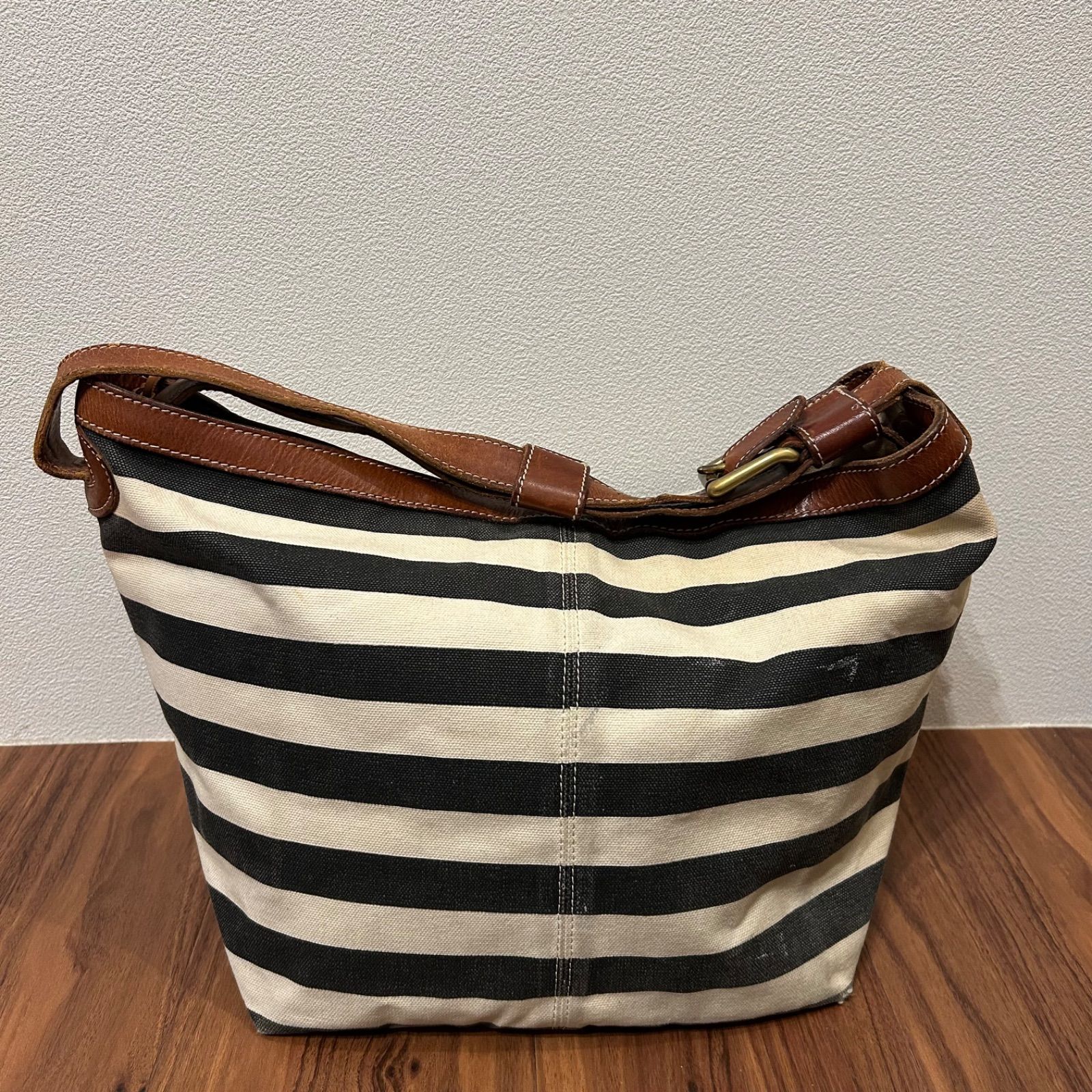 felisi フェリージ イエナ別注 レディース トートバッグ ハンドバッグ 