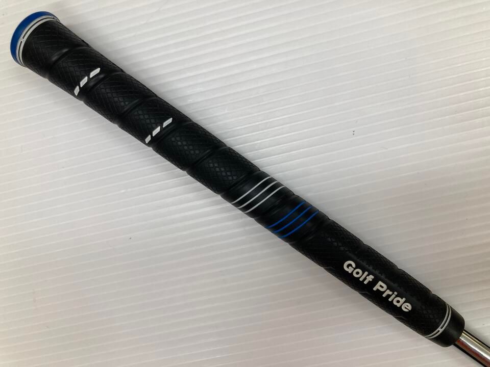 Dolphin キャスコ Pitch Wedge Run ウェッジ 48度 DPW-119 & u0026
