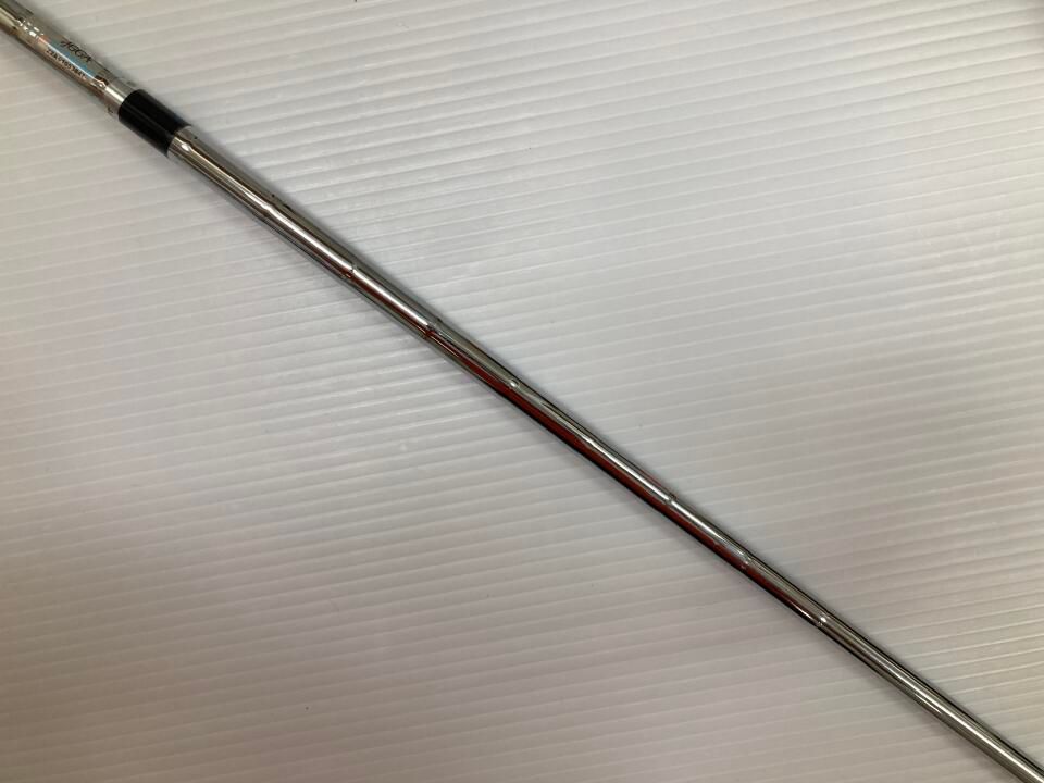 Dolphin キャスコ Pitch Wedge Run ウェッジ 48度 DPW-119 & u0026