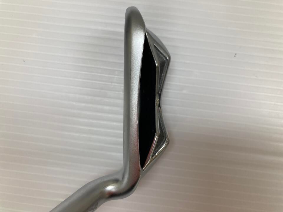 Dolphin キャスコ Pitch Wedge Run ウェッジ 48度 DPW-119 & u0026