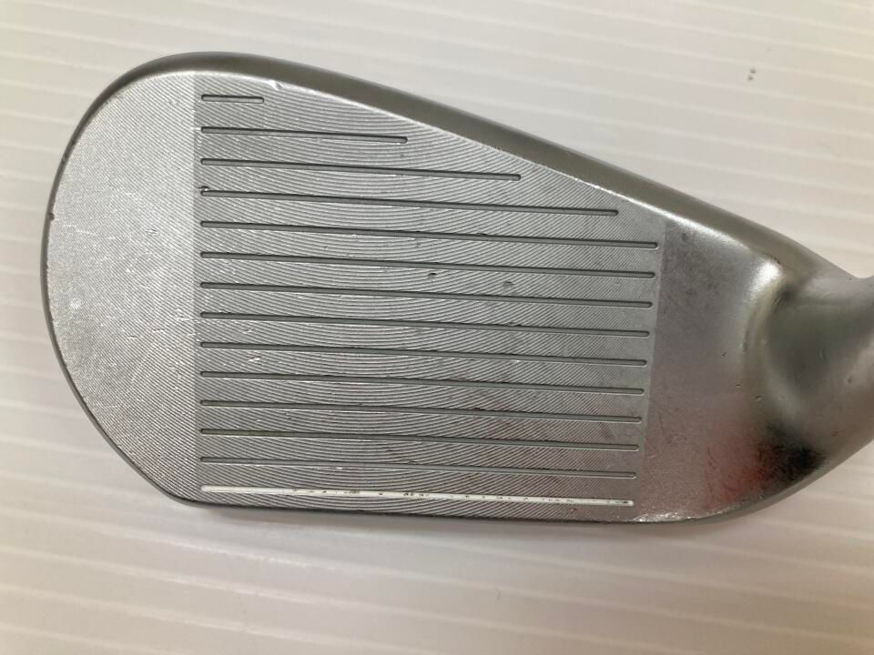 Dolphin キャスコ Pitch Wedge Run ウェッジ 48度 DPW-119 & u0026