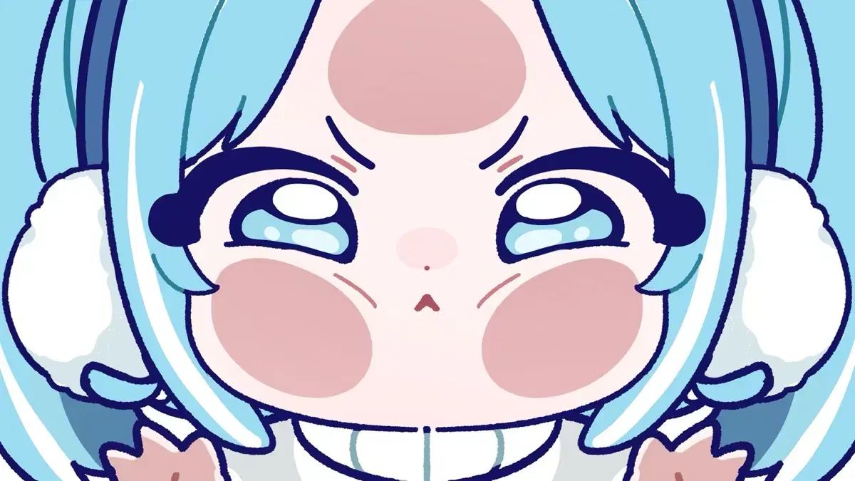 足袋 IN ぬいぐるみ 春