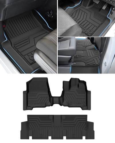 Cartist フリード クロスター GT系 フロアマット ハイブリッド車 5人乗り専用 3Dカーマット 3Dフロアマット FREED CROSSTAR GT1 GT2 GT3 GT4 GT5 GT6 GT7 GT8 2024年6月~現行 立体構造 防送料無料