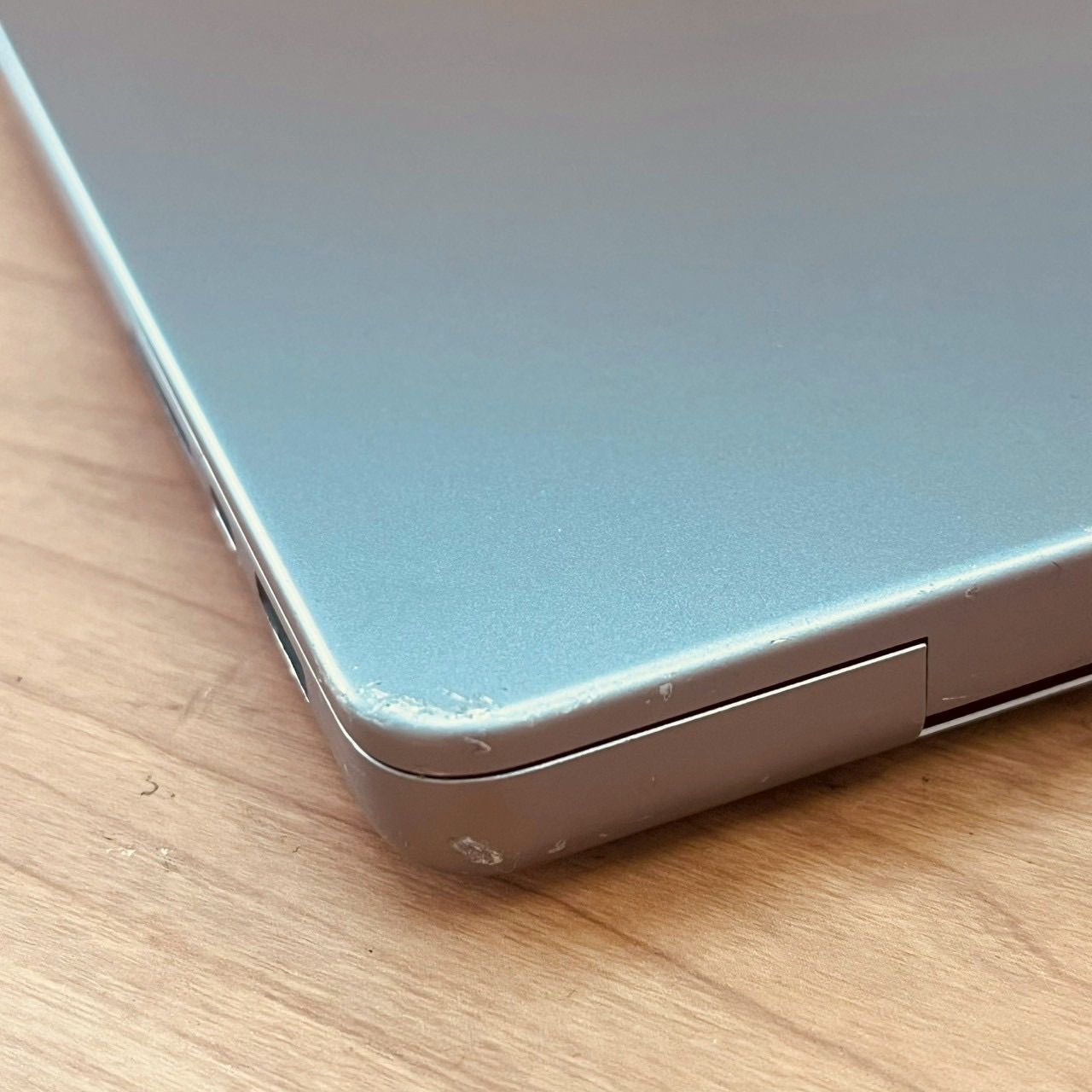 MacBook Pro 14