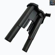 クランクケースオイルブリーザーセパレーター LR054999 LR013287 JDE9860 JDE36147 ランドローバー レンジローバースポーツ ディスカバリー