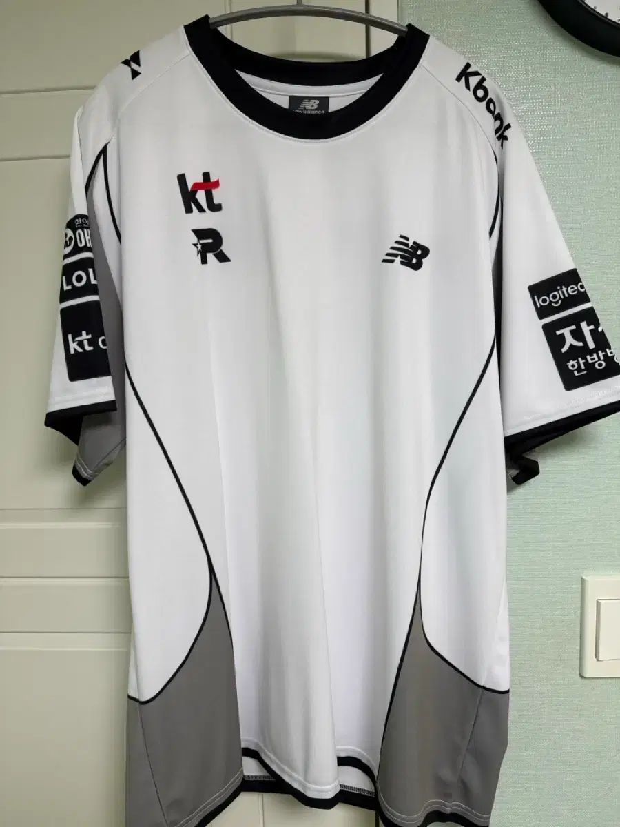 2026 KT ロールスター ジャケット 11,574円
