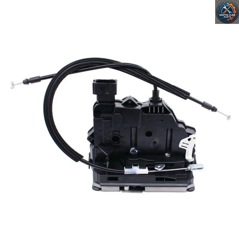車のリアトランクドアロック機構 139-3796080 FIAT DUCATO CITROEN PEUGEOT 2006年以降 テールゲートラッチアクチュエータ 1633561880 10,066円