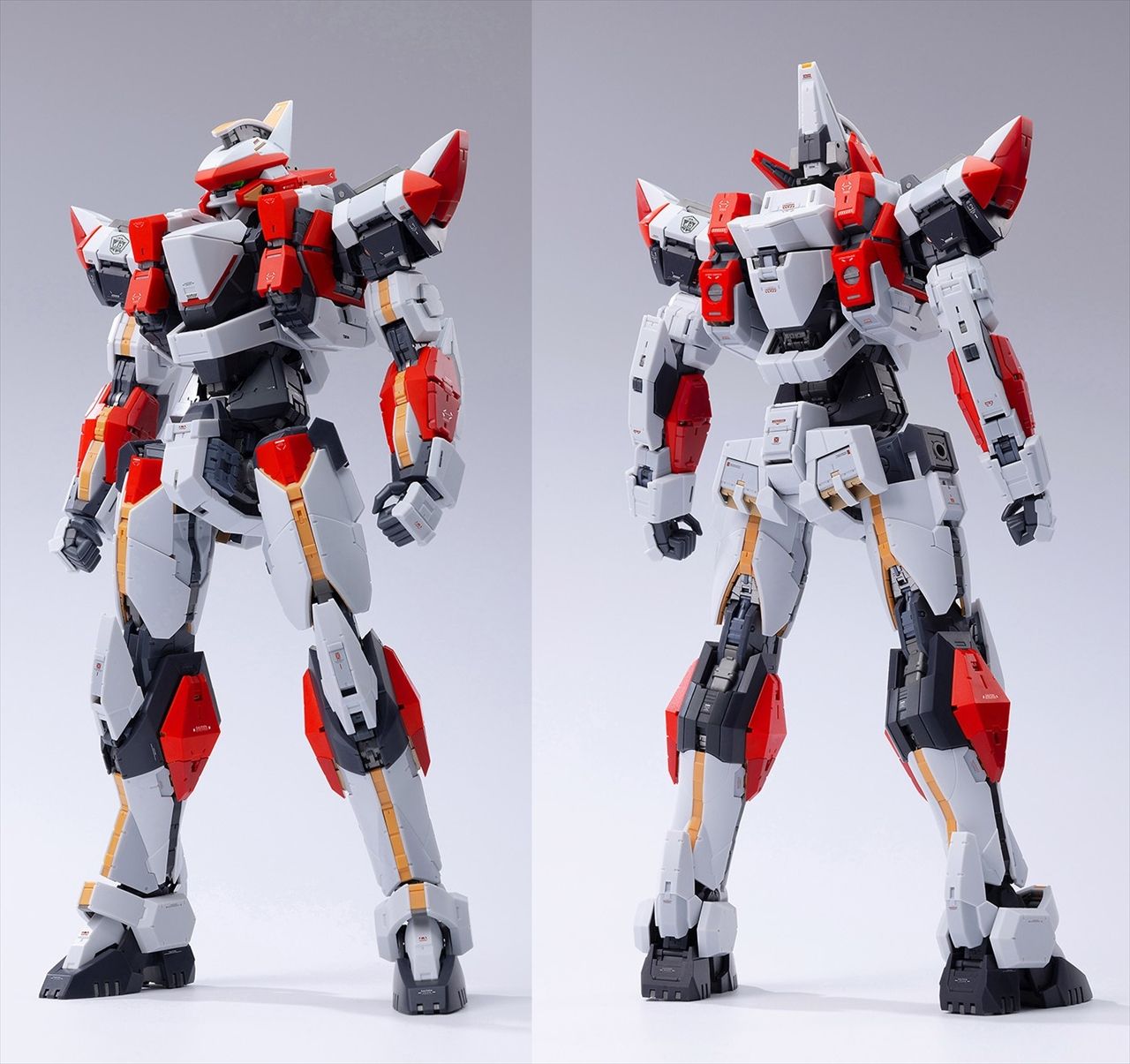Wave】フルメタル・パニック！ Invisible Victory ARX-8 レーバテイン