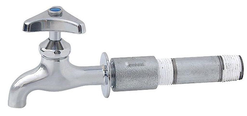 新品 Ａｓａｄａ 給湯用カラン HD02015