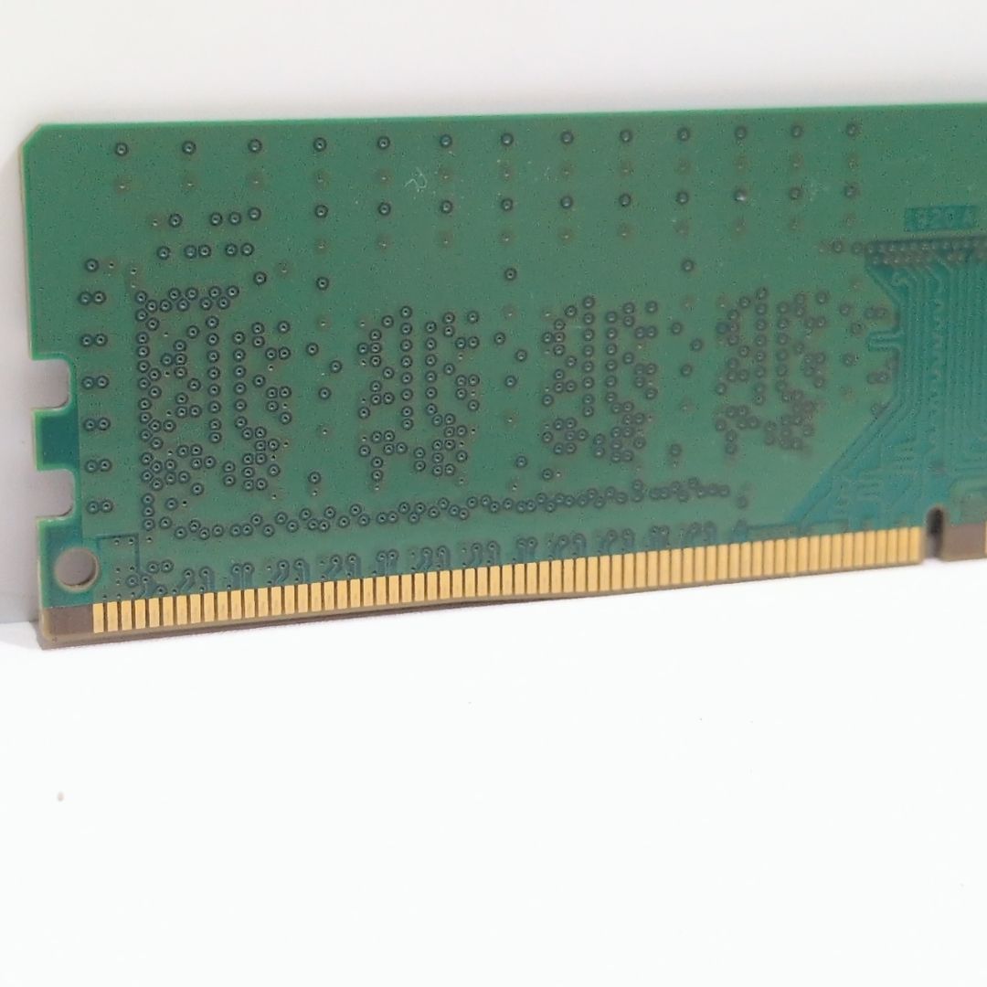 Crucial 8GB DDR4-2666 メモリ 中古 - メルカリ