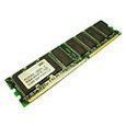 新品 NEC 増設RAMボード(512MB、PC3200) 16,924円
