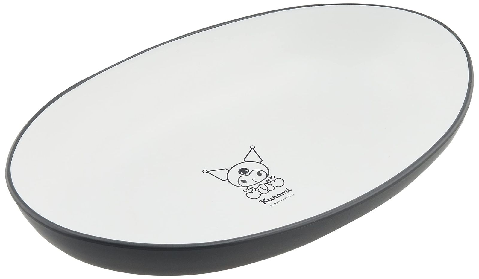 14本 SONY ソニー HF-S 90 60 HF-ES54 HF-X90カセットテープ ノーマル