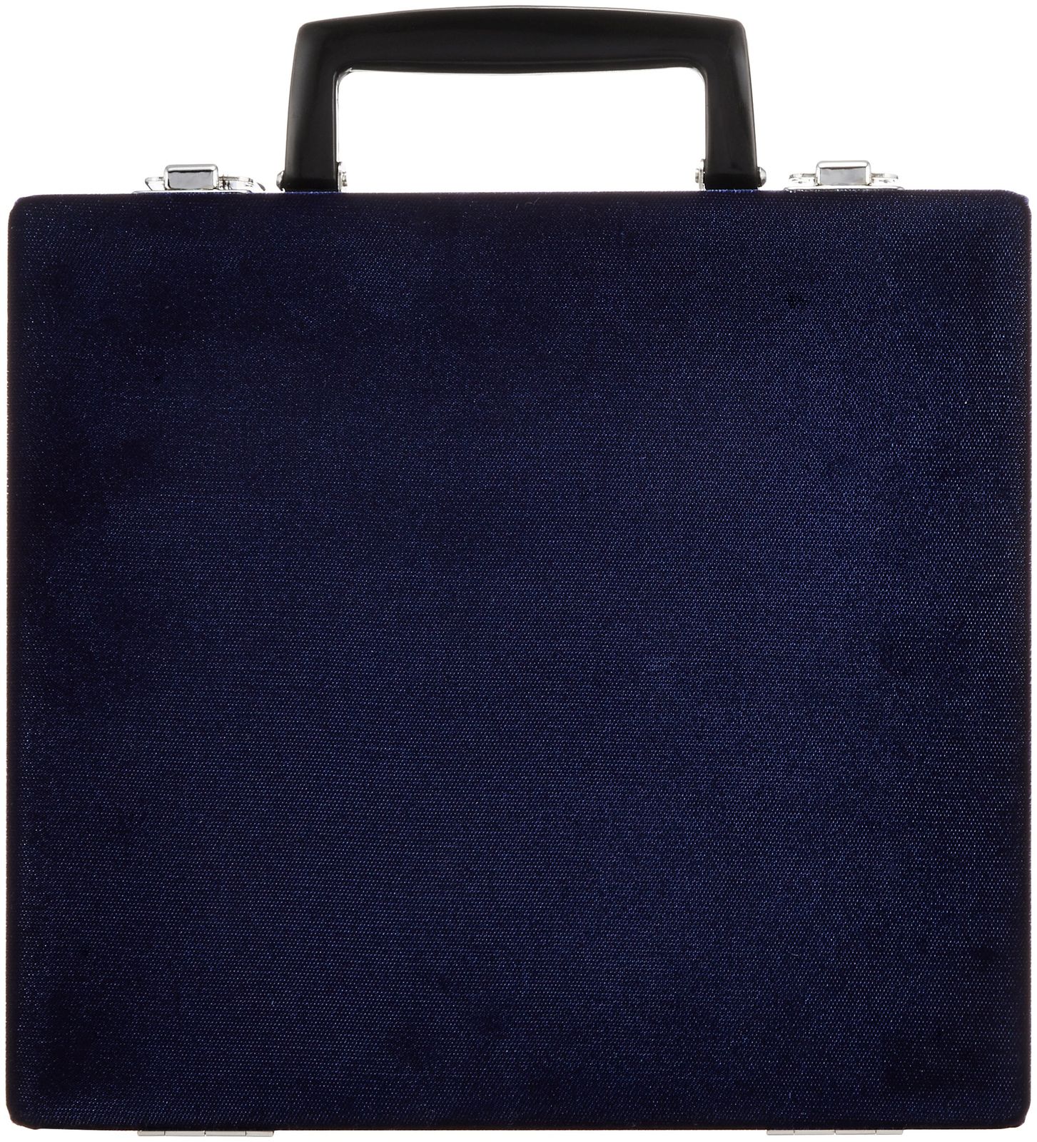 新品 TOMBO トンボ 豪華ハーモニカケース6本入 No.HC-6S