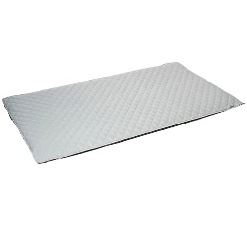 R◆[クイックキャンプ] 車中泊マット セミダブル インフレータブル 高密度ウレタン 自動膨張 ハイエース 収納袋付き 簡単設営 非常用 防災グッズ 災害グッズ 寝袋 fc3d9bee