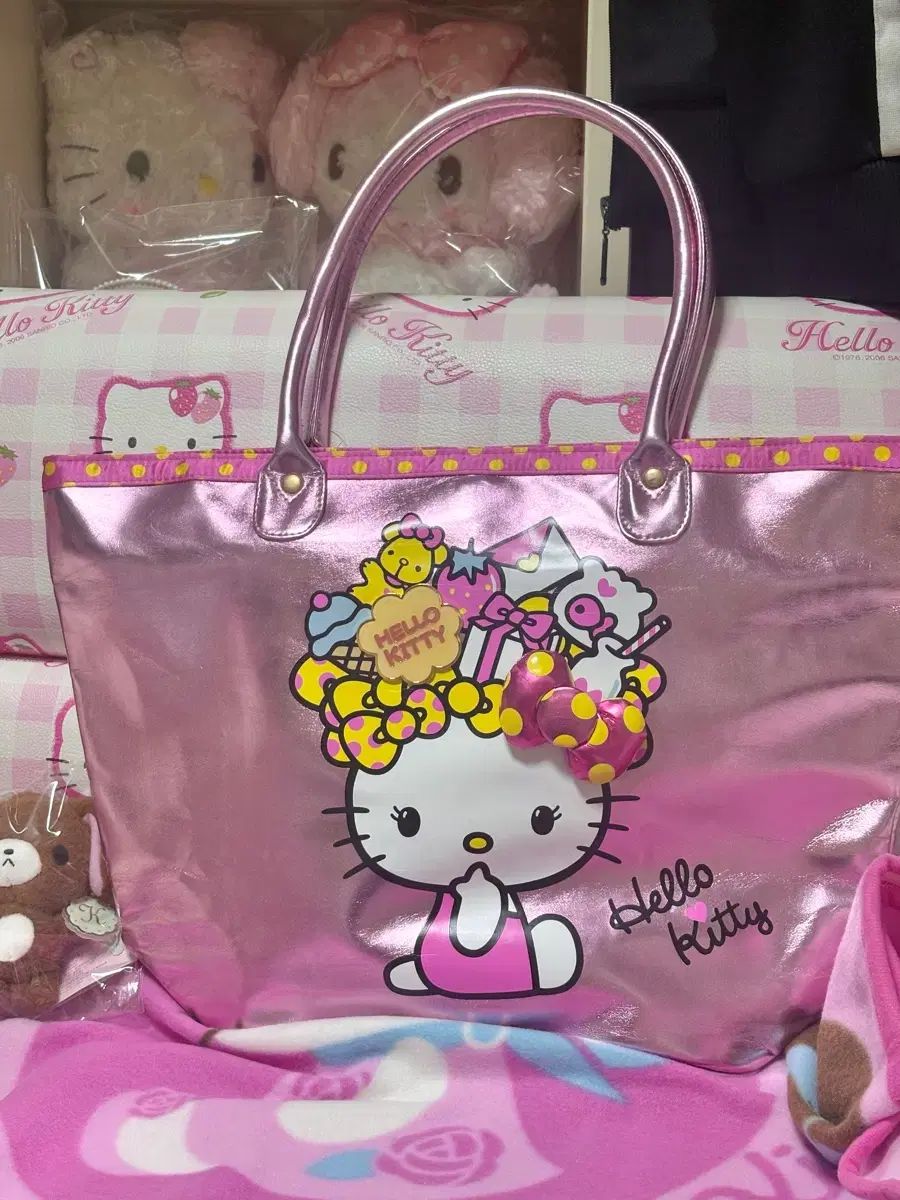 Uni様 猫爪ネイルチップ