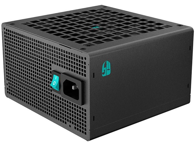 【新品・4営業日で発送】DEEPCOOL PQ1000G(R-PQA00G-FD1B-JGJP-V)