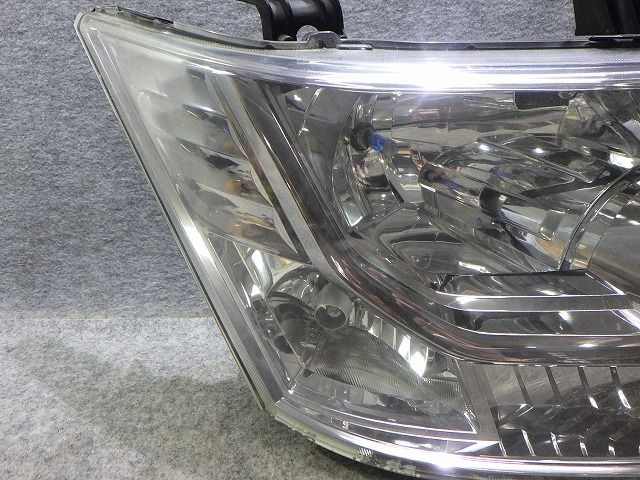 デリカD:5 HIDヘッドライト 左右 ライト 三菱用 【公式通販】