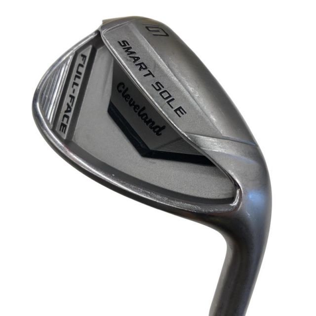 クリーブランド Cleveland SMART Sole Smart SOLE ウェッジ Wedge Full