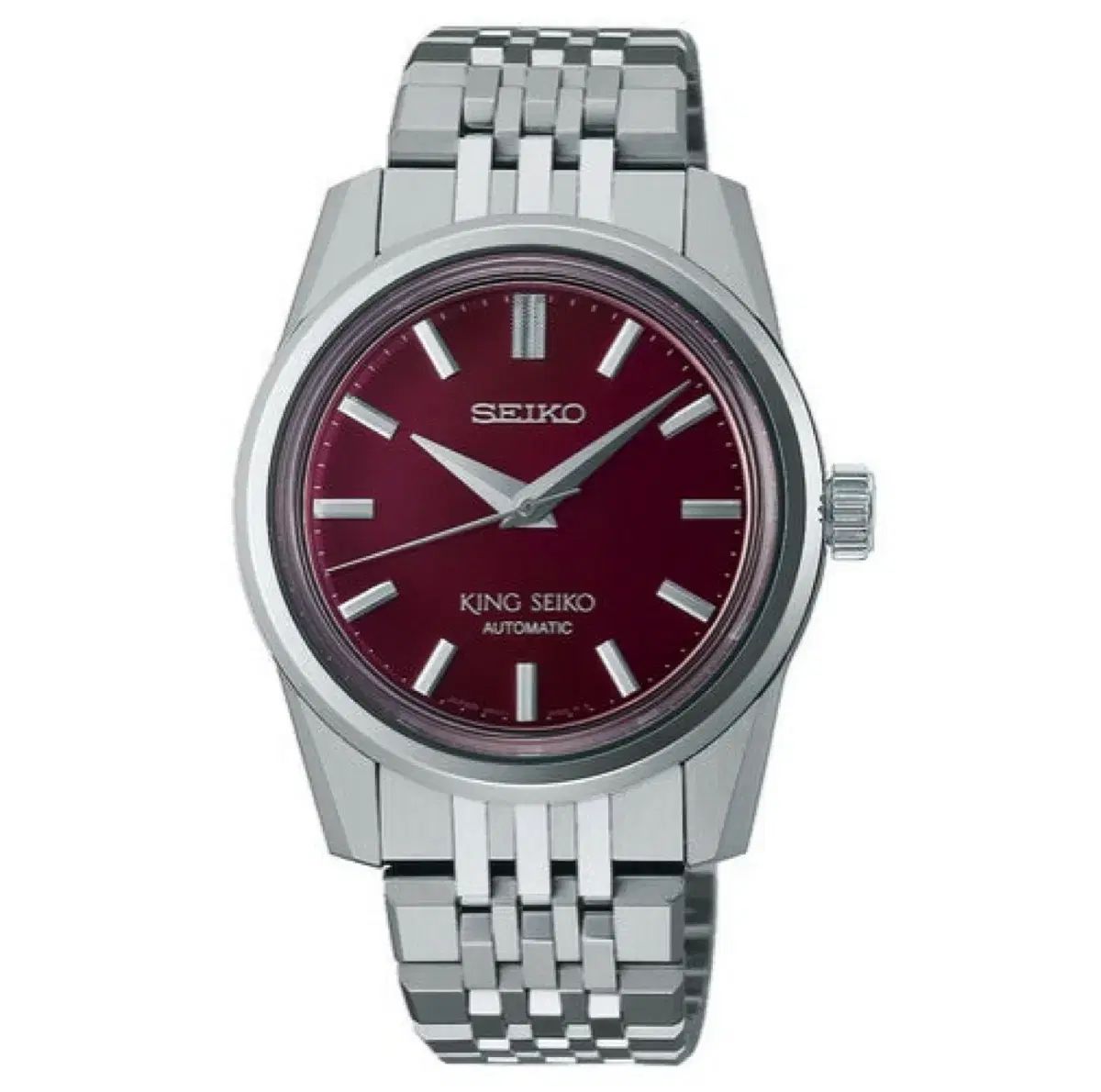 キングSEIKO 内需用