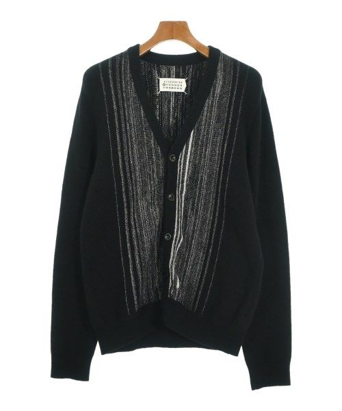 Maison Margiela ニット マルジェラ メンズ メゾンマルジェラ ニット 