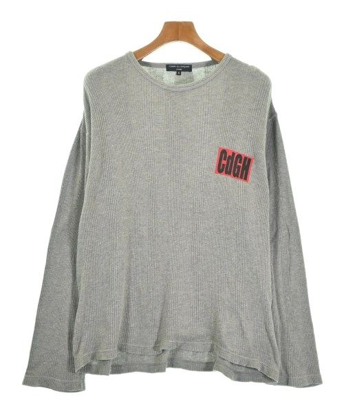 COMME des GARCONS HOMME ニット・セーター メンズ 【古着】【中古】【送料無料】