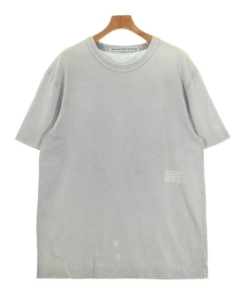 ALEXANDER WANG Tシャツ・カットソー メンズ 【古着】【中古】【送料無料】