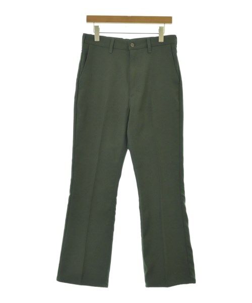 N.HOOLYWOOD スラックス メンズ 【古着】【中古】【送料無料】