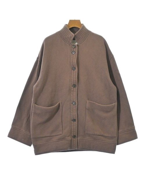 TODAYFUL ブルゾン（その他） レディース 【古着】【中古】【送料無料】