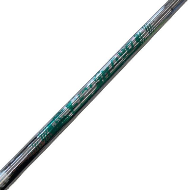 【中古】 キャロウェイ JAWS FORGED ツアーバージョン 60/10 ウェッジ WG NS PRO 950GH neo (フレックスS) メンズ 男性用 右利き 右用 Dランク ゴルフクラブ