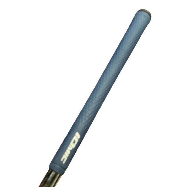 中古】 キャロウェイスリーブ付き(QUANTUM系) フジクラドライバー用