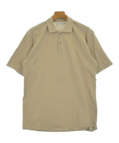 nonnative ポロシャツ メンズ 【古着】【中古】【送料無料】