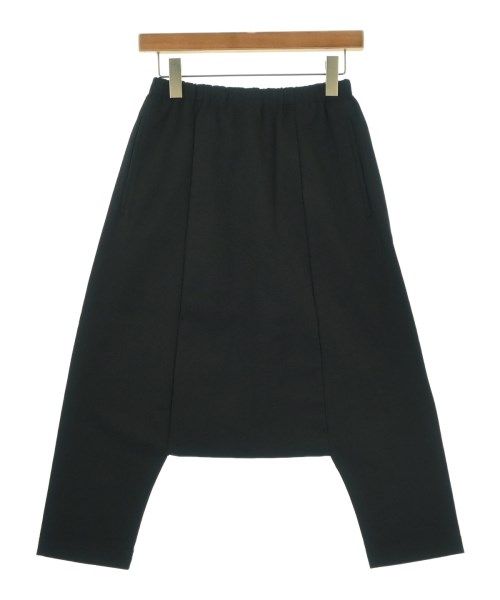 COMME des GARCONS パンツ（その他） レディース 【古着】【中古】【送料無料】