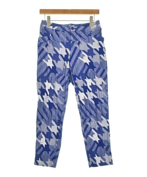 ISSEY MIYAKE パンツ（その他） レディース 【古着】【中古】【送料無料】