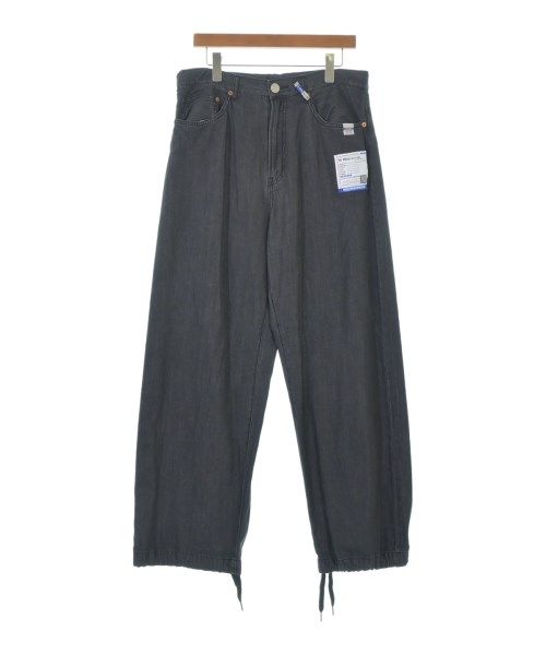 MIHARA YASUHIRO パンツ（その他） メンズ 【古着】【中古】【送料無料