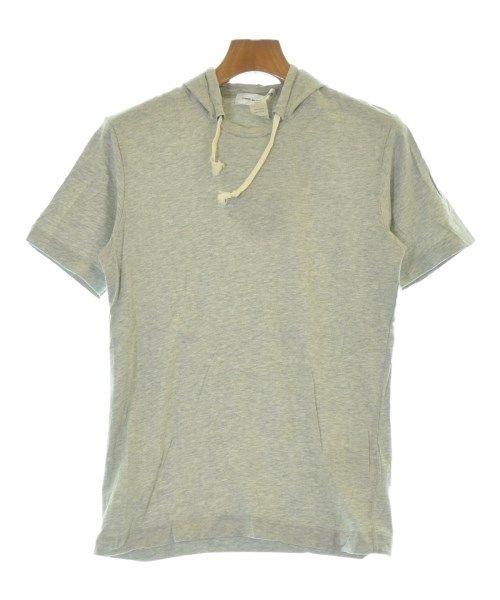 COMME des GARCONS SHIRT Tシャツ・カットソー メンズ 【古着】【中古】【送料無料】