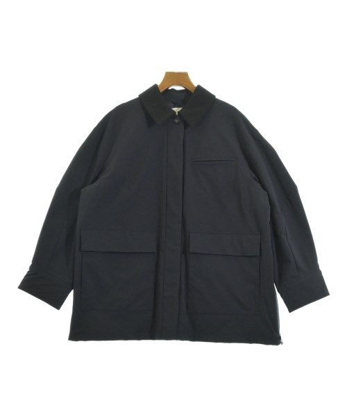 CLANE ブルゾン（その他） レディース 【古着】【中古】【送料無料】 14,504円