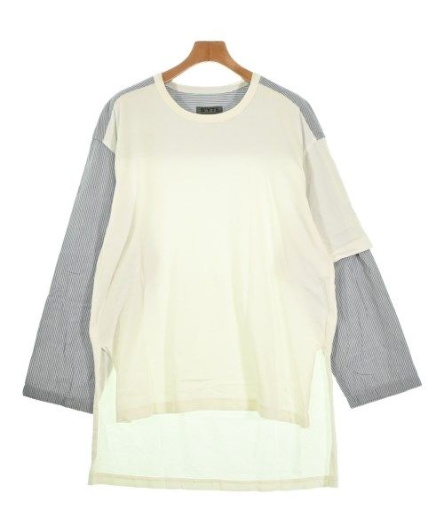 s'yte Tシャツ・カットソー メンズ 【古着】【中古】【送料無料】