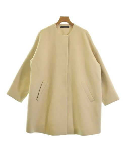 martinique コート（その他） レディース 【古着】【中古】【送料無料】