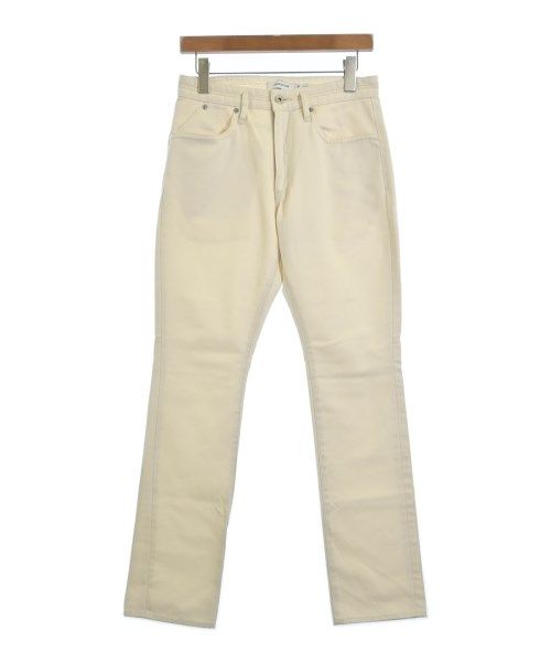 nonnative デニムパンツ メンズ 【古着】【中古】【送料無料】 7,800円