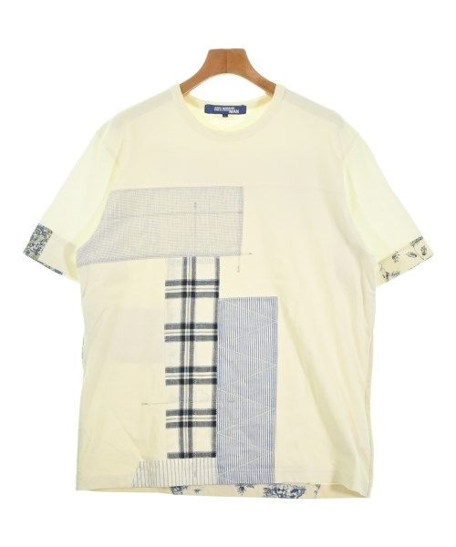 JUNYA WATANABE MAN Tシャツ・カットソー メンズ 【古着】【中古】【送料無料】