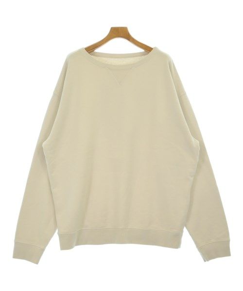 Maison Margiela スウェット メンズ 【古着】【中古】【送料無料】 38,935円