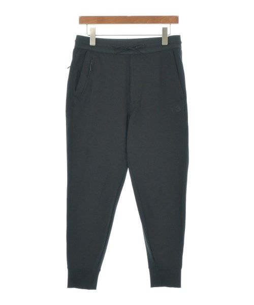 Y-3 スウェットパンツ メンズ 【古着】【中古】【送料無料】