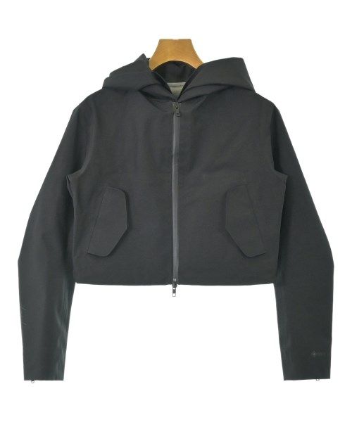 Y-3 ブルゾン（その他） レディース 【古着】【中古】【送料無料】