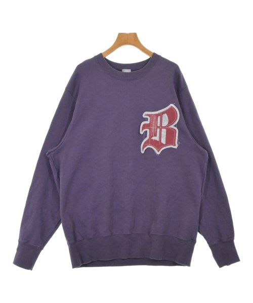 kolor/BEACON スウェット メンズ 【古着】【中古】【送料無料】 8,968円