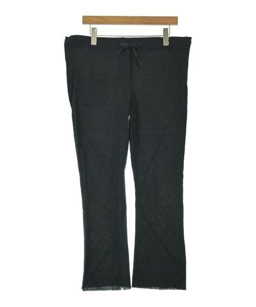 ANN DEMEULEMEESTER パンツ（その他） レディース 【古着】【中古