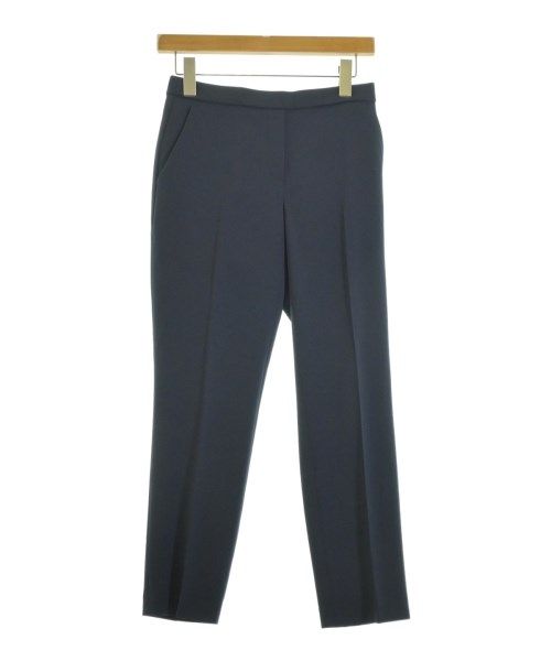 Theory パンツ(その他) レディース 【古着】【中古】【送料無料】