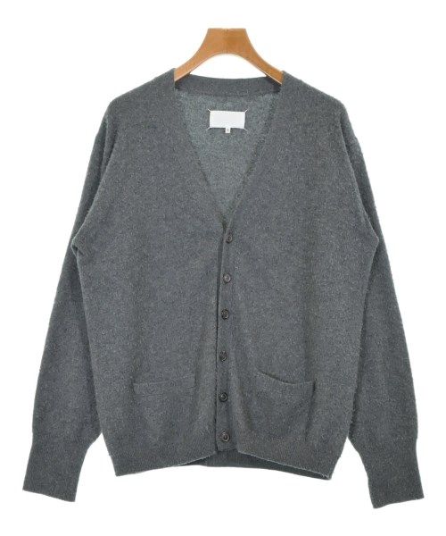 Maison Margiela カーディガン メンズ 【古着】【中古】【送料無料】