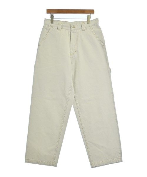 Maison Margiela デニムパンツ メンズ 【古着】【中古】【送料無料】