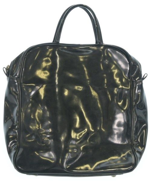 COMME des GARCONS バッグ（その他） レディース 【古着】【中古】【送料無料】